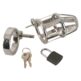 Chastity-Cage-Stainless-Steel-175E836-8.jpg