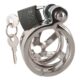 Chastity-Cage-Stainless-Steel-175E836-9.jpg