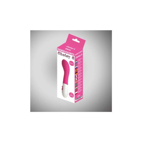Chelsey-g-pink-20-cm-silicone-vibrating-10-speed-138E413-1.jpg