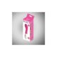 Chelsey-g-pink-20-cm-silicone-vibrating-10-speed-138E413-1.jpg