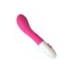 Chelsey-g-pink-20-cm-silicone-vibrating-10-speed-138E413-2.jpg