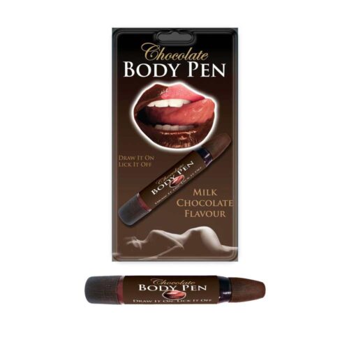 Chocolate-Body-Pen-133E195-1.jpg
