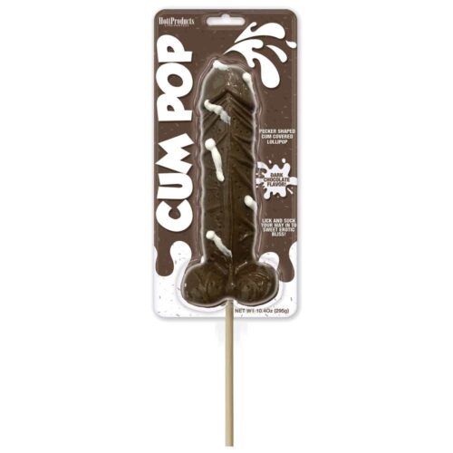 Chocolate-Flavoured-Cum-Pops-139E050-1.jpg