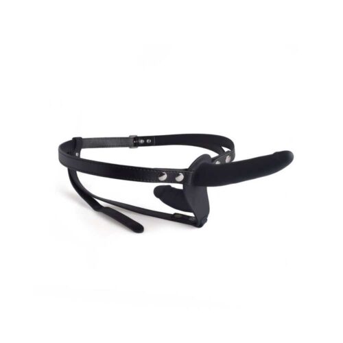 Cintura-doppio-fallo-strap-on-Black-163E577-1.jpg Cintura-doppio-fallo-strap-on-Black-163E577-1.jpg