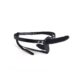 Cintura-doppio-fallo-strap-on-Black-163E577-1.jpg