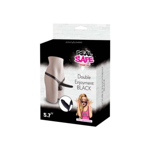 Cintura-doppio-fallo-strap-on-Black-163E577-2.jpg Cintura-doppio-fallo-strap-on-Black-163E577-2.jpg
