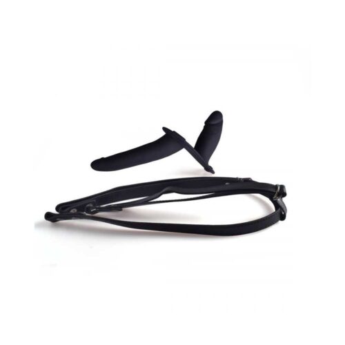 Cintura-doppio-fallo-strap-on-Black-163E577-5.jpg Cintura-doppio-fallo-strap-on-Black-163E577-5.jpg