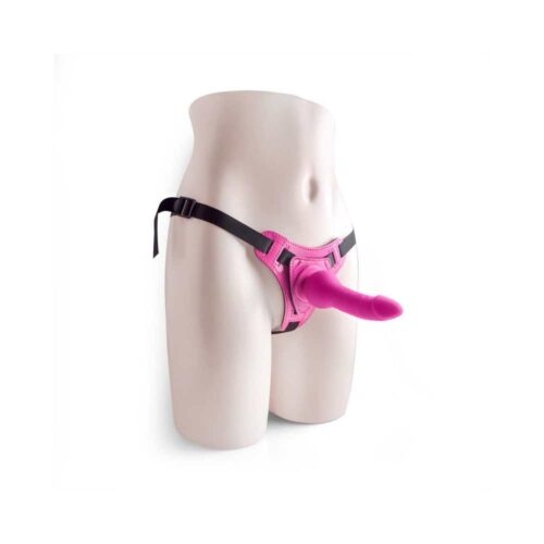 Cintura-regolabile-strap-on-Pink-Toyz4Lovers-163E714-1.jpg