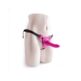 Cintura-regolabile-strap-on-Pink-Toyz4Lovers-163E714-1.jpg