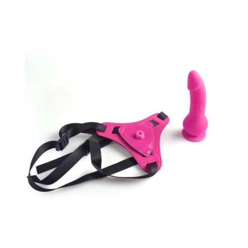 Cintura-regolabile-strap-on-Pink-Toyz4Lovers-163E714-2.jpg Cintura-regolabile-strap-on-Pink-Toyz4Lovers-163E714-2.jpg