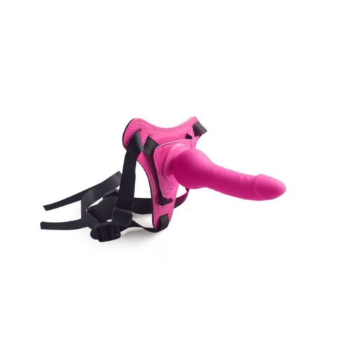 Cintura-regolabile-strap-on-Pink-Toyz4Lovers-163E714-4.jpg Cintura-regolabile-strap-on-Pink-Toyz4Lovers-163E714-4.jpg