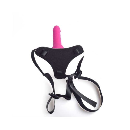 Cintura-regolabile-strap-on-Pink-Toyz4Lovers-163E714-5.jpg Cintura-regolabile-strap-on-Pink-Toyz4Lovers-163E714-5.jpg