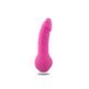 Cintura-regolabile-strap-on-Pink-Toyz4Lovers-163E714-6.jpg