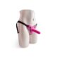 Cintura-regolabile-strap-on-Pink-con-fallo-realistico-163E673-1.jpg