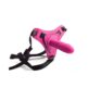 Cintura-regolabile-strap-on-Pink-con-fallo-realistico-163E673-2.jpg