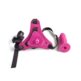 Cintura-regolabile-strap-on-Pink-con-fallo-realistico-163E673-4.jpg
