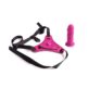 Cintura-regolabile-strap-on-Pink-con-fallo-realistico-163E673-5.jpg