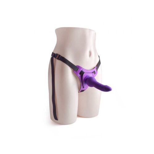 Cintura-regolabile-strap-on-Purple-con-fallo-realistico-163E717-1.jpg Cintura-regolabile-strap-on-Purple-con-fallo-realistico-163E717-1.jpg