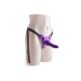 Cintura-regolabile-strap-on-Purple-con-fallo-realistico-163E717-1.jpg