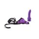 Cintura-regolabile-strap-on-Purple-con-fallo-realistico-163E717-3.jpg