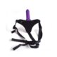 Cintura-regolabile-strap-on-Purple-con-fallo-realistico-163E717-4.jpg