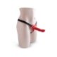 Cintura-regolabile-strap-on-Red-Toyz4Lovers-138E726-1.jpg
