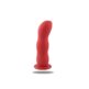 Cintura-regolabile-strap-on-Red-Toyz4Lovers-138E726-2.jpg