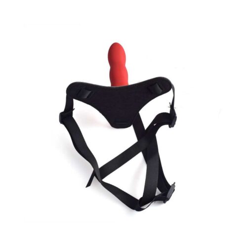 Cintura-regolabile-strap-on-Red-Toyz4Lovers-138E726-4.jpg Cintura-regolabile-strap-on-Red-Toyz4Lovers-138E726-4.jpg