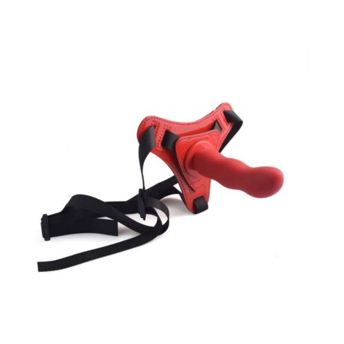 Cintura-regolabile-strap-on-Red-Toyz4Lovers-138E726-5.jpg Cintura-regolabile-strap-on-Red-Toyz4Lovers-138E726-5.jpg