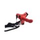 Cintura-regolabile-strap-on-Red-Toyz4Lovers-138E726-5.jpg