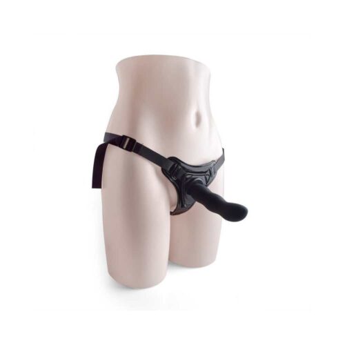 Cintura-regolabile-strap-on-black-183E143-1.jpg Cintura-regolabile-strap-on-black-183E143-1.jpg