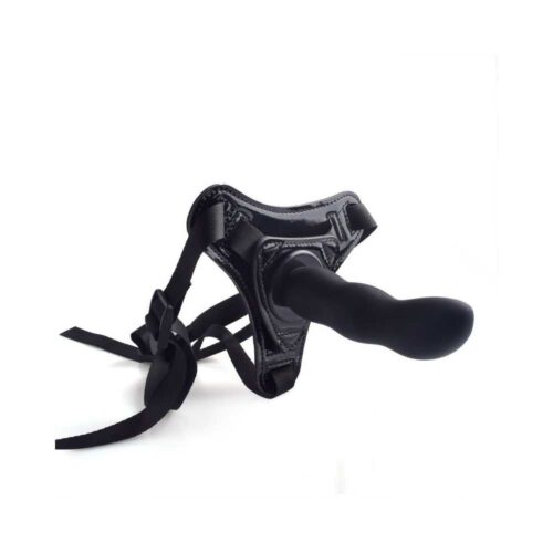 Cintura-regolabile-strap-on-black-183E143-2.jpg Cintura-regolabile-strap-on-black-183E143-2.jpg