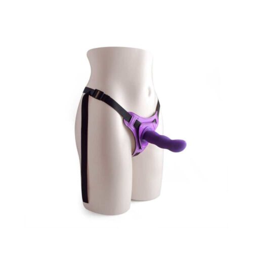 Cintura-regolabile-strap-on-purpe-183E142-1.jpg