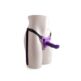 Cintura-regolabile-strap-on-purpe-183E142-1.jpg