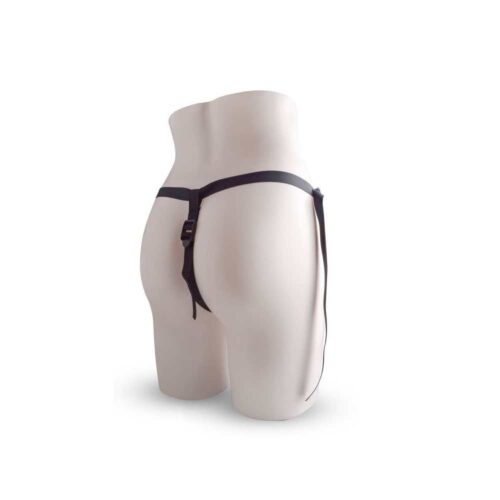 Cintura-regolabile-strap-on-purpe-183E142-2.jpg Cintura-regolabile-strap-on-purpe-183E142-2.jpg