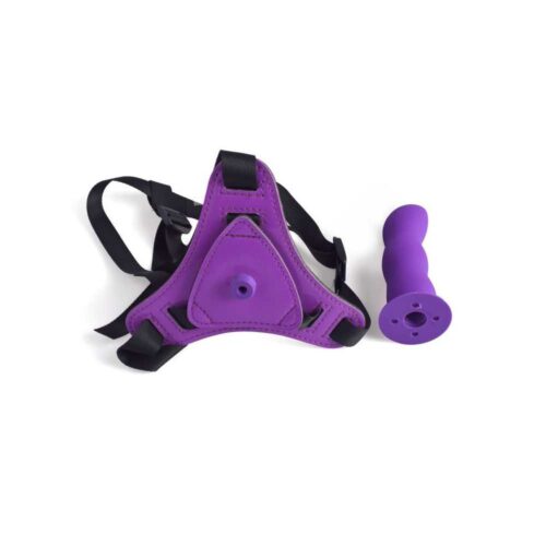 Cintura-regolabile-strap-on-purpe-183E142-3.jpg Cintura-regolabile-strap-on-purpe-183E142-3.jpg