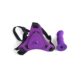 Cintura-regolabile-strap-on-purpe-183E142-3.jpg