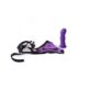 Cintura-regolabile-strap-on-purpe-183E142-4.jpg