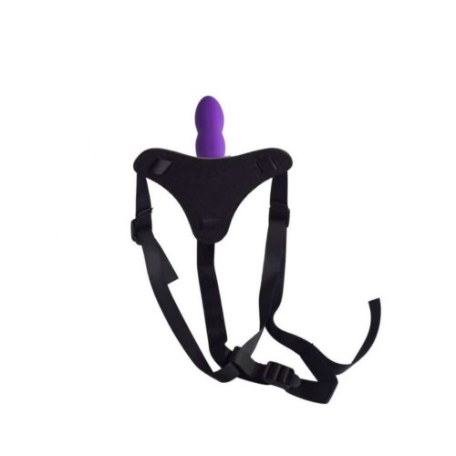 Cintura-regolabile-strap-on-purpe-183E142-5.jpg Cintura-regolabile-strap-on-purpe-183E142-5.jpg