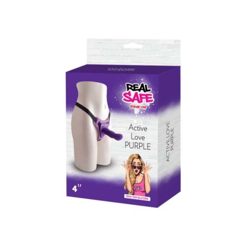 Cintura-regolabile-strap-on-purpe-183E142-7.jpg Cintura-regolabile-strap-on-purpe-183E142-7.jpg