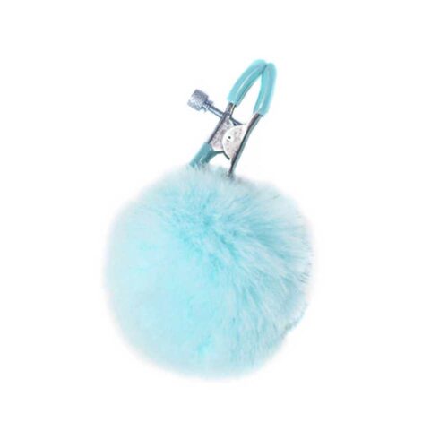 Clams-Party-Hard-Angelic-Blue-265E335-2.jpg Clams-Party-Hard-Angelic-Blue-265E335-2.jpg