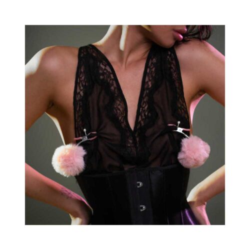 Clams-Party-Hard-Angelic-Pink-265E336-2.jpg Clams-Party-Hard-Angelic-Pink-265E336-2.jpg