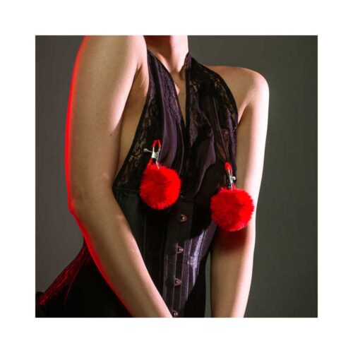 Clams-Party-Hard-Angelic-Red-265E334-2.jpg Clams-Party-Hard-Angelic-Red-265E334-2.jpg