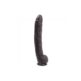 Classic-Dick-Rambone-Cock-17-Inch-Black-247E230-1.jpg
