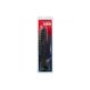 Classic-Dick-Rambone-Cock-17-Inch-Black-247E230-2.jpg
