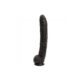 Classic-Dick-Rambone-Cock-17-Inch-Black-247E230-3.jpg