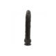 Classic-Dick-Rambone-Cock-17-Inch-Black-247E230-4.jpg