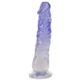 Clear-Dildo-176E329-2.jpg