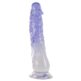 Clear-Dildo-176E329-3.jpg