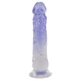Clear-Dildo-176E329-4.jpg